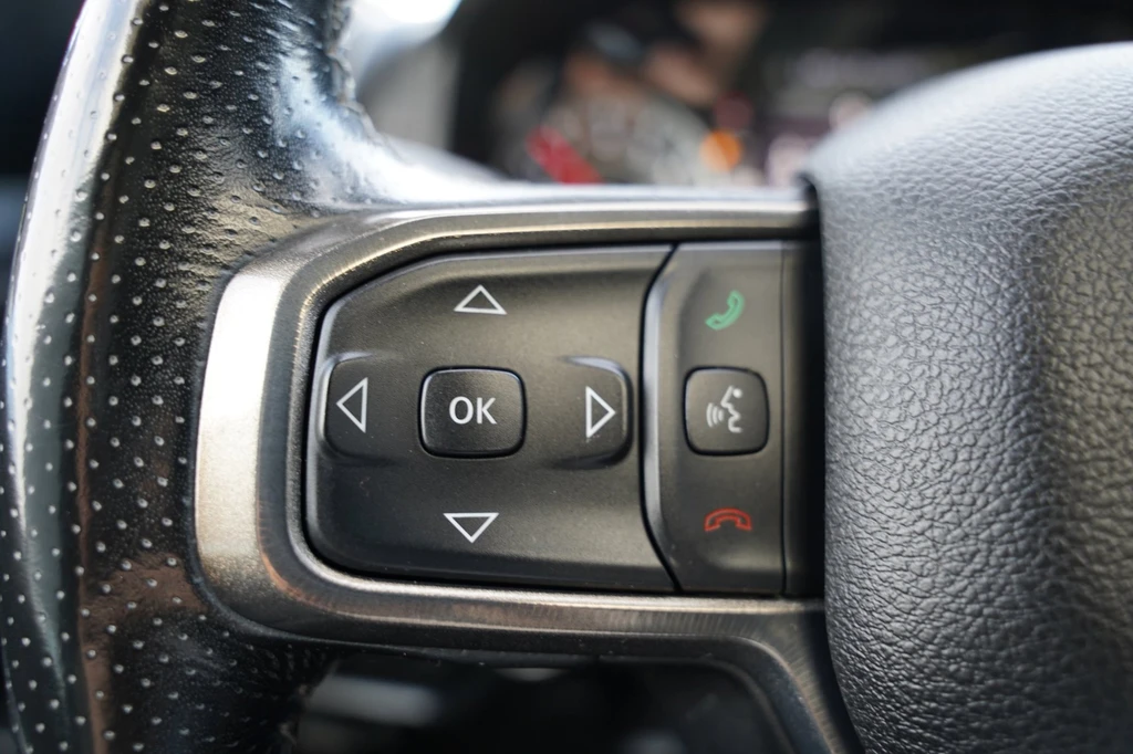 Dodge Ram 1500 – foto 45