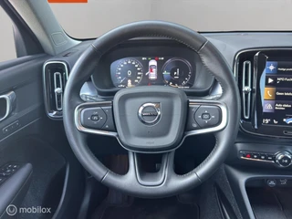 Volvo XC40 – thumbnail 14