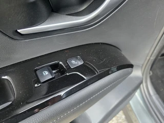 Hyundai Tucson – thumbnail 27
