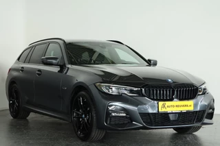 BMW 3 Serie – thumbnail 6