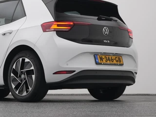 Volkswagen ID.3 – thumbnail 5