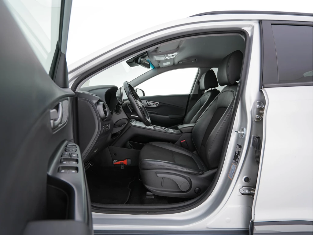 Hyundai Kona – foto 9