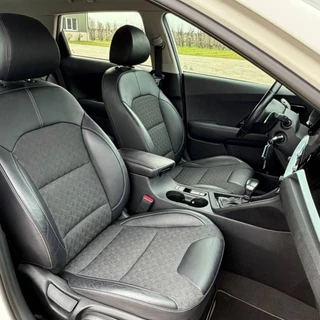 Kia Niro – thumbnail 13