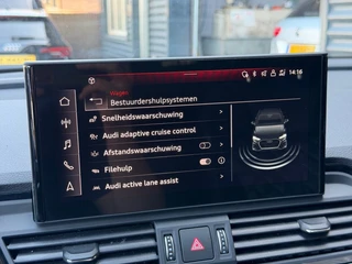 Audi Q5 – thumbnail 53