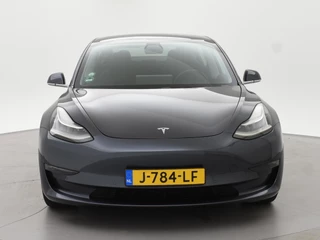 Tesla Model 3 – thumbnail 7