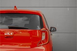 Kia Picanto – thumbnail 19