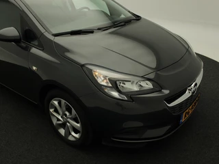 Opel Corsa – thumbnail 8