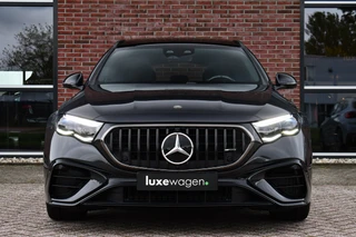 Mercedes-Benz E-Klasse – thumbnail 27