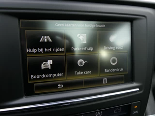 Renault Kadjar – thumbnail 29