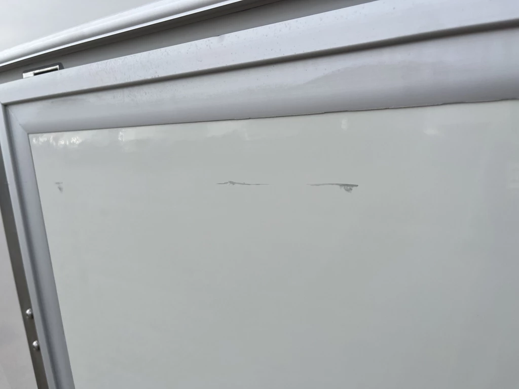 Iveco Daily – foto 59