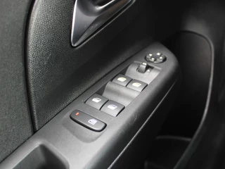 Opel Corsa – thumbnail 21