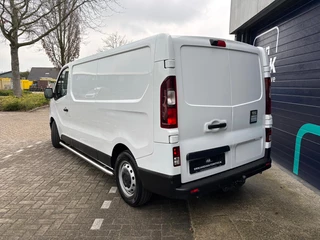 Renault Trafic – thumbnail 4