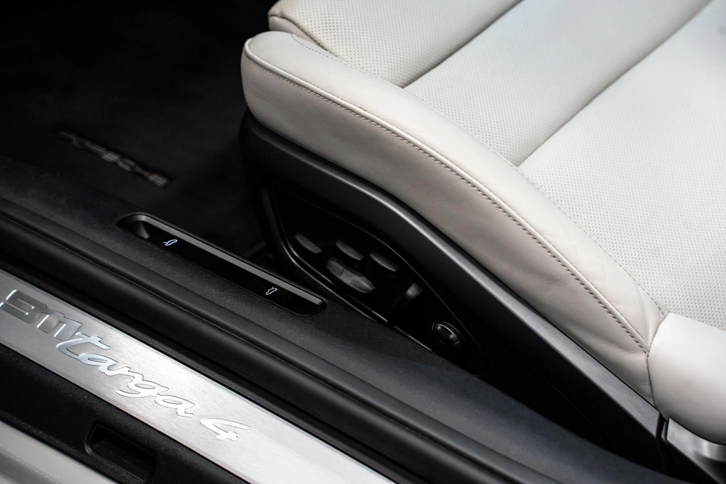Porsche 911 – foto 19