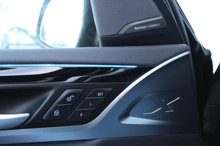 BMW iX3 – thumbnail 21