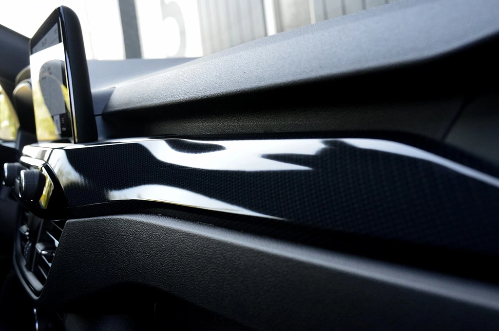 Ford Kuga – foto 29