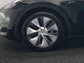 Tesla Model Y – thumbnail 48