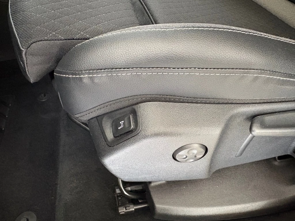 Opel Grandland X – foto 29
