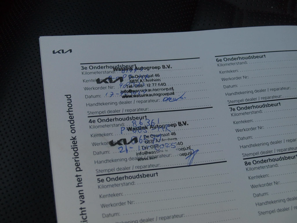 Kia Sorento – foto 43