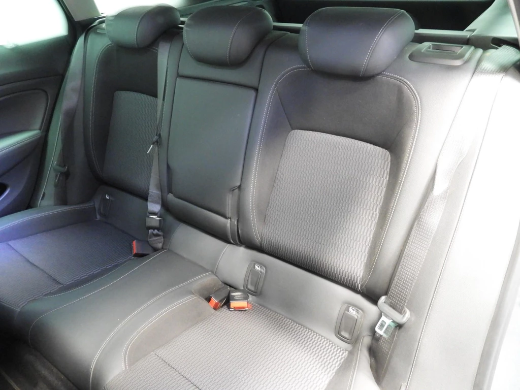 Opel Insignia – foto 30