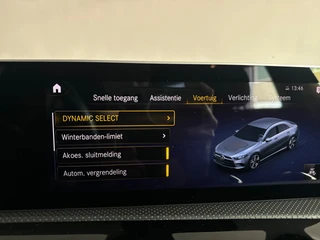 Mercedes-Benz A-Klasse – thumbnail 25