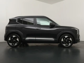 Kia EV2 – thumbnail 10