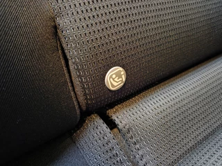 Mazda CX-5 – thumbnail 20