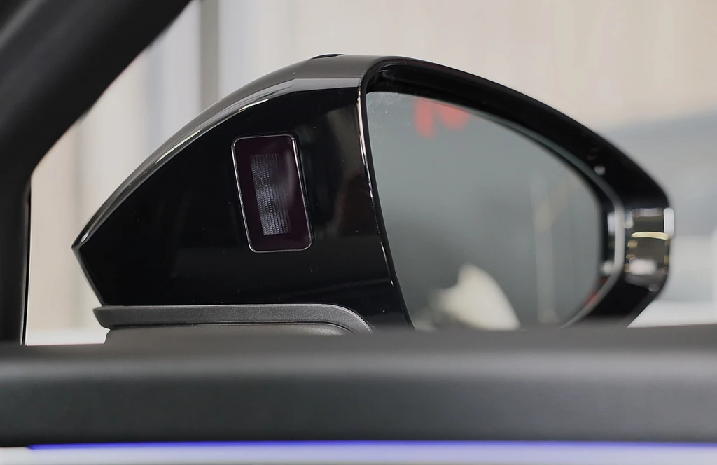 Audi A6 – foto 65