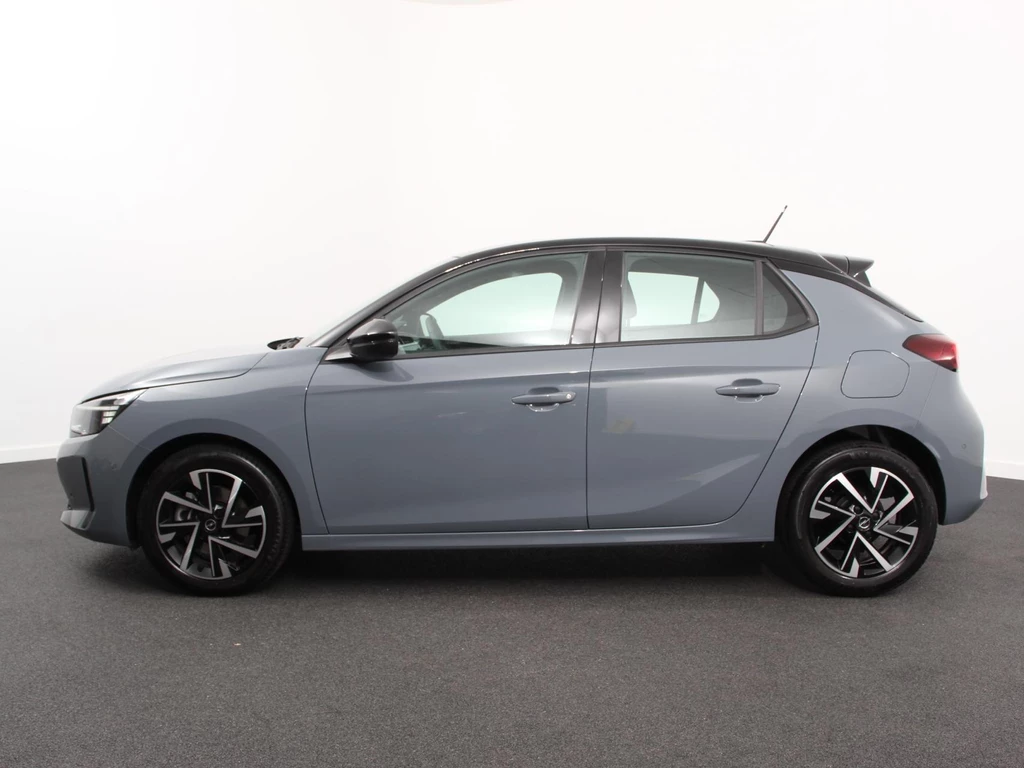 Opel Corsa – foto 2