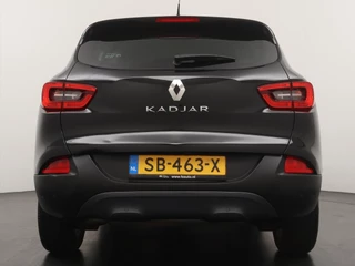Renault Kadjar – thumbnail 4