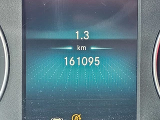 Mercedes-Benz Sprinter – thumbnail 13