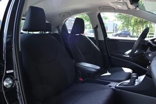 Mazda 2 Hybrid – thumbnail 12