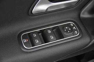 Mercedes-Benz A-Klasse – thumbnail 28