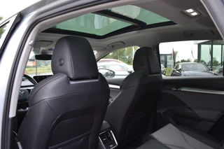 Škoda Enyaq iV – thumbnail 13