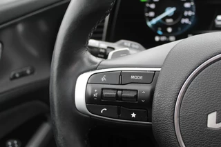 Kia Sportage – thumbnail 22