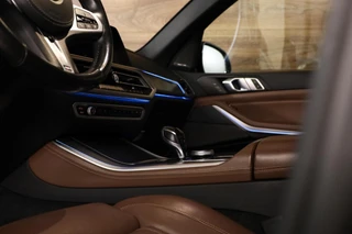 BMW X5 – thumbnail 27
