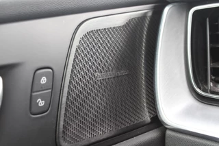 Volvo XC60 – thumbnail 21
