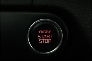 Kia ProCeed – thumbnail 46