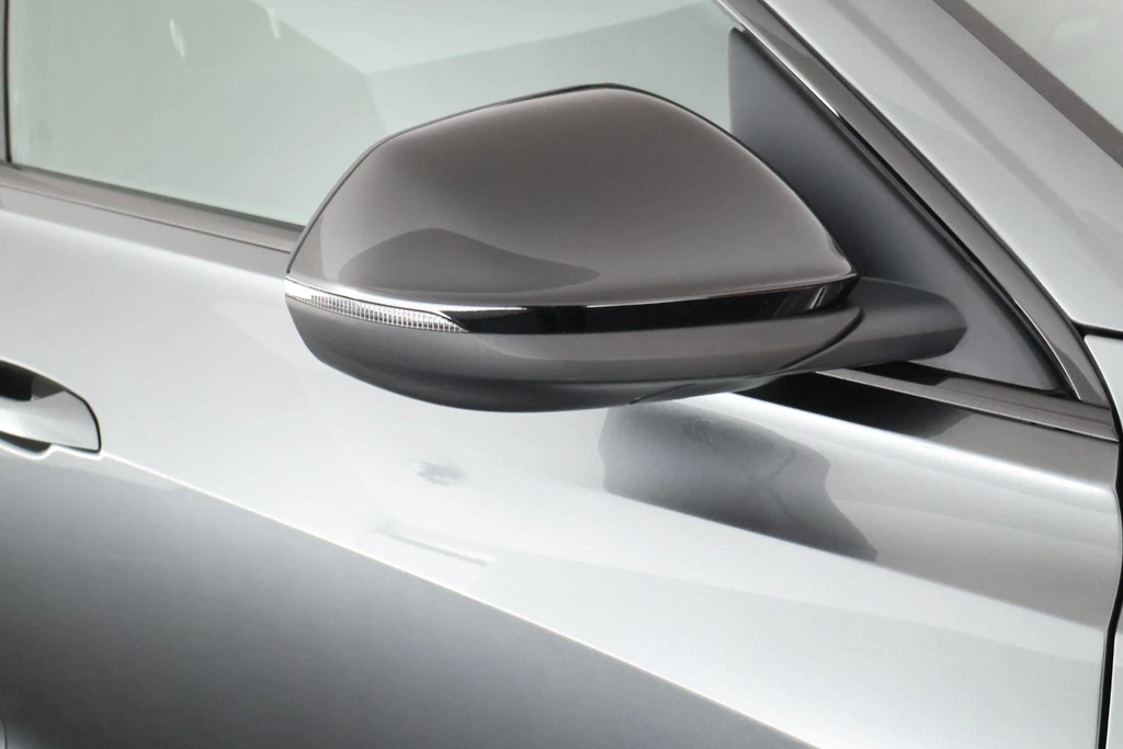 Audi Q8 – foto 52