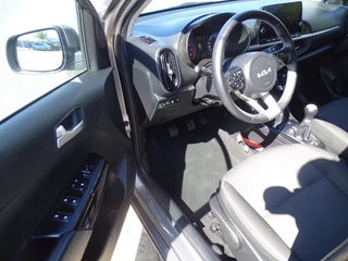 Kia Picanto – thumbnail 8