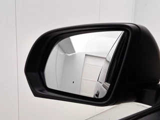 Mercedes-Benz Vito – thumbnail 17