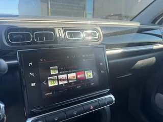 Citroën C3 – thumbnail 12