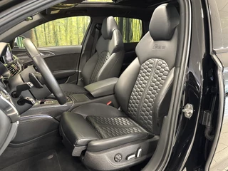 Audi RS6 – thumbnail 12