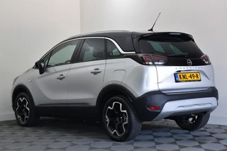 Opel Crossland – thumbnail 2