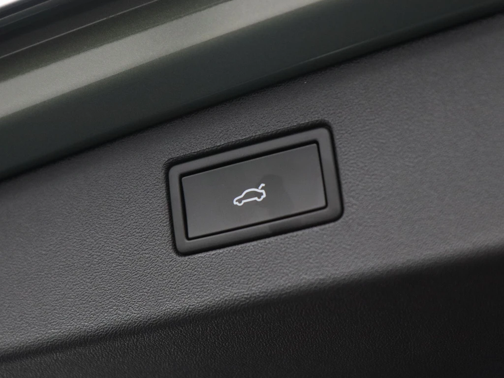 Volkswagen Tiguan – foto 21