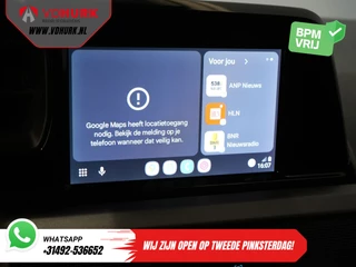 Ford Transit Courier – thumbnail 23