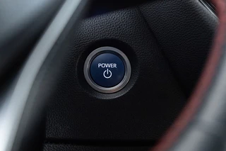 Toyota Corolla – thumbnail 36