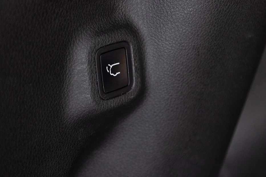 Jeep Compass – foto 40