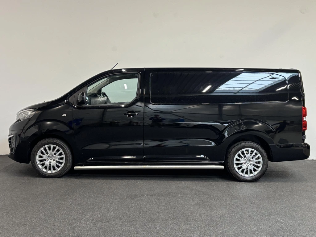 Peugeot Expert – foto 3
