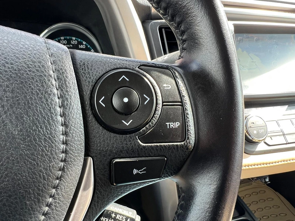 Toyota RAV4 – foto 17