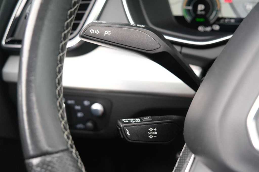 Audi Q5 – foto 21